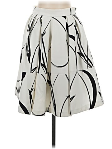 Banana Republic Formal Skirt (view 1)