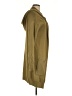 Hem & Thread Green Cardigan Size L - photo 4