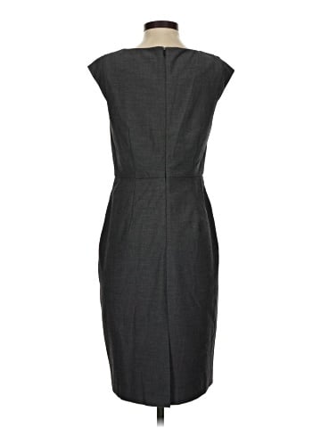Ann Taylor Casual Dress (view 2)
