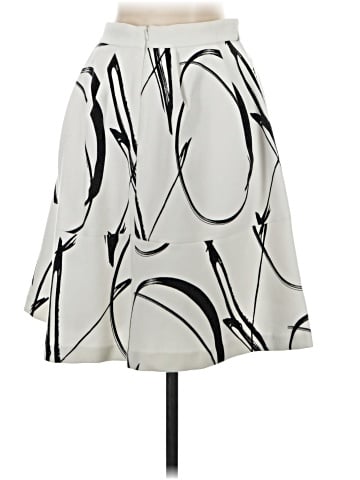 Banana Republic Formal Skirt (view 2)