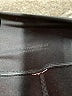 Fabletics Black Active Pants Size XL (estimated) - photo 7