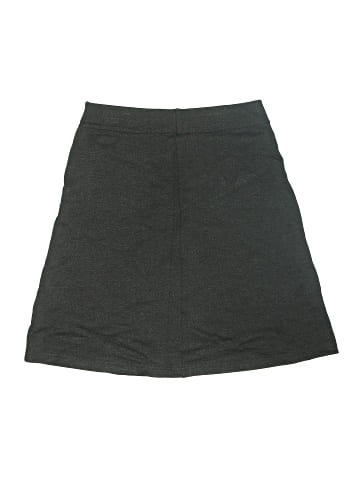 Betabrand Skort (view 2)