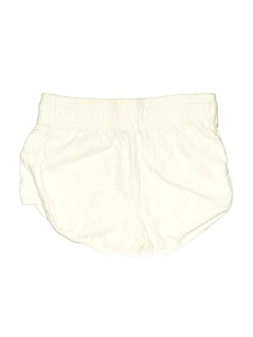 Rory Beca Shorts (view 2)