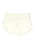 Rory Beca Ivory Shorts Size XS - photo 2
