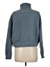 Assorted Brands Blue Sweatshirt Size M - photo 2