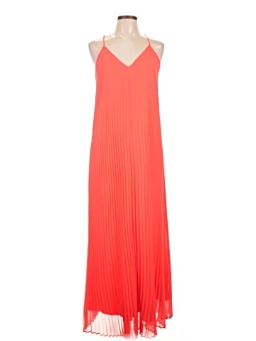 Victoria's Secret Cocktail Dress (view 1)