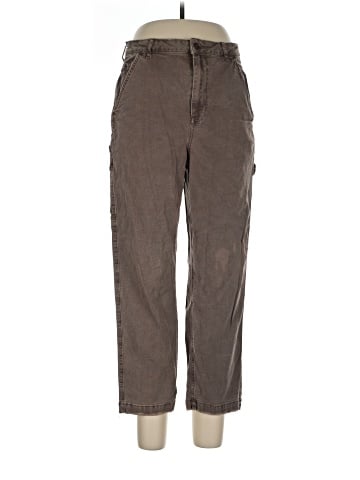 American Eagle Outfitters Cargo Pants (view 1)