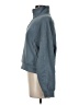 Assorted Brands Blue Sweatshirt Size M - photo 5