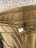 Unbranded Brown Casual Pants Size S - photo 7
