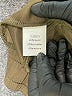 Unbranded Brown Casual Pants Size S - photo 8