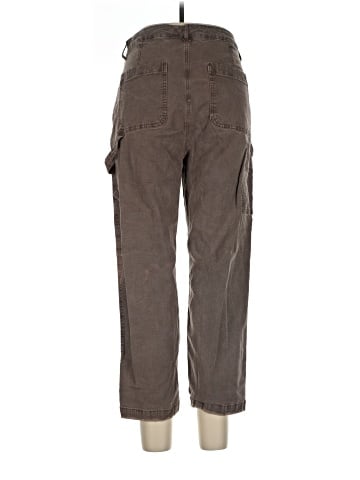 American Eagle Outfitters Cargo Pants (view 2)