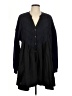 Pilcro Black Cardigan Size L - photo 1