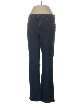 Lee Jeans (view 1)