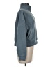 Assorted Brands Blue Sweatshirt Size M - photo 4