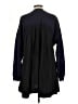 Pilcro Black Cardigan Size L - photo 2