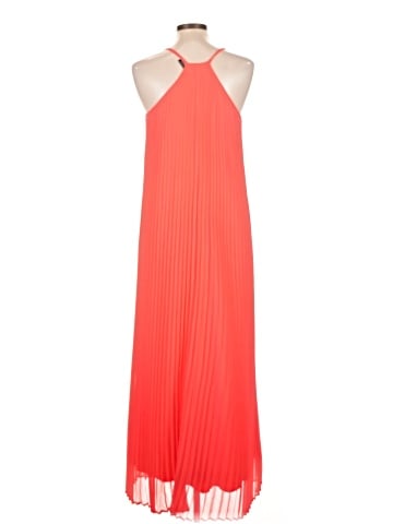 Victoria's Secret Cocktail Dress (view 2)