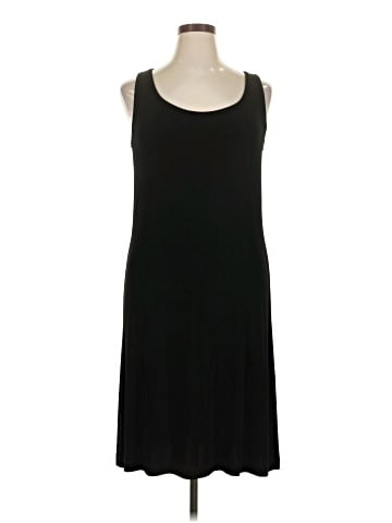 Travelers by Chico's Casual Dress (view 1)