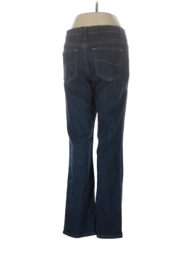 Lee Jeans (view 2)