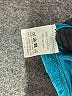 Unbranded Solid Teal Cocktail Dress Size M - photo 4