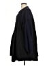 Pilcro Black Cardigan Size L - photo 5