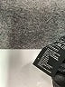 Cos Solid Black Casual Dress Size XS - photo 5