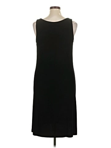 Travelers by Chico's Casual Dress (view 2)