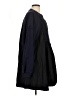 Pilcro Black Cardigan Size L - photo 4