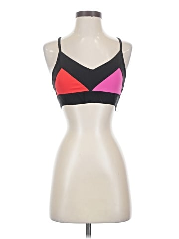 Alala Tank Top (view 1)