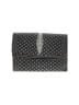 ROTA Black Wallet One size - photo 1