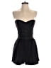 Unbranded Black Romper Size S - photo 1