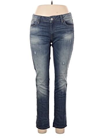Mavi Jeans Jeans (view 1)