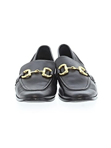 Jeffrey Campbell Flats (view 2)