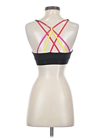 Alala Tank Top (view 2)