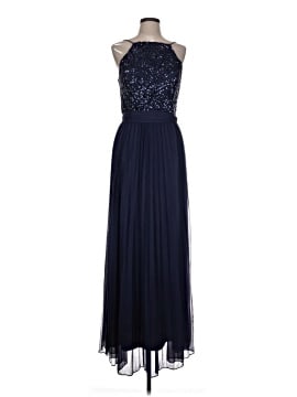 Women's Formal Dresses: New & Used On Sale Up To 90% Off | ThredUp Women's Formal Dresses: New & Used On Sale Up To 90% Off | ThredUp