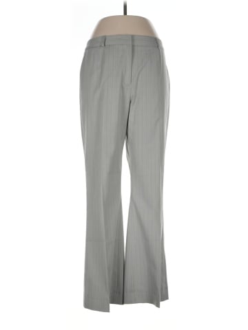 Antonio Melani Dress Pants (view 1)