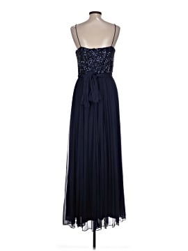 Jackie Jon Women's Clothing On Sale Up To 90% Off Retail | ThredUp