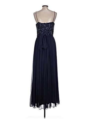 Jackie Jon Cocktail Dress (view 2)