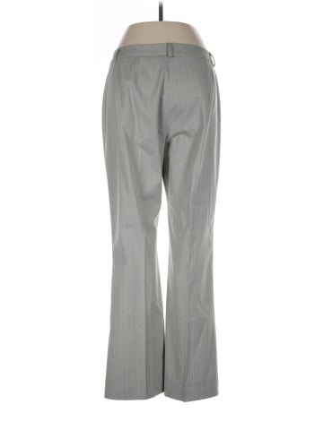 Antonio Melani Dress Pants (view 2)