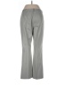 Antonio Melani Chevron-herringbone Gray Dress Pants Size 10 - photo 2