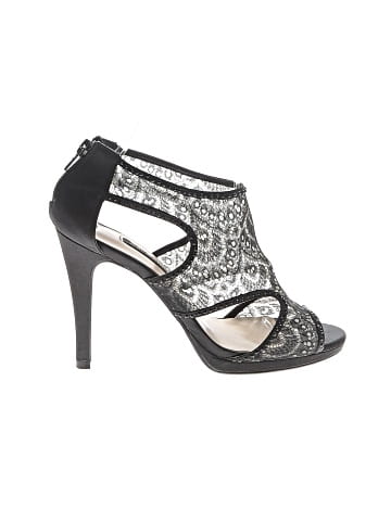 Caparros Sandals (view 1)