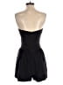 Unbranded Black Romper Size S - photo 2