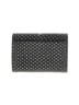 ROTA Black Wallet One size - photo 2