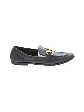 Jeffrey Campbell Flats (view 1)