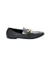 Jeffrey Campbell Black Flats Size 10 - photo 1