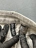 Divided by H&M Gray Jeans Size 2 - photo 7