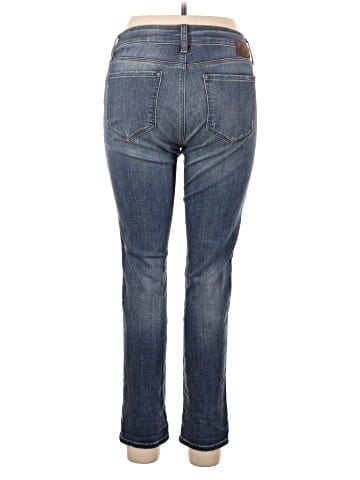 Mavi Jeans Jeans (view 2)