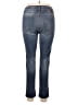 Mavi Jeans Stars Blue Jeans Size 10 (estimated) - photo 2