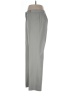 Antonio Melani Chevron-herringbone Gray Dress Pants Size 10 - photo 5