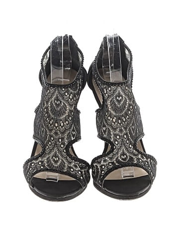 Caparros Sandals (view 2)