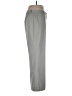 Antonio Melani Chevron-herringbone Gray Dress Pants Size 10 - photo 4